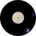 ALAN RANKINE The Big Picture Sucks (Les Disques Du Crépuscule – TWI 869) Belgium 1989 Test-Pressing LP (ex-Associates)